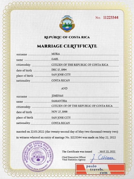 certificate-img